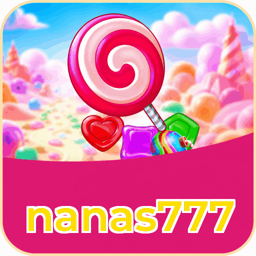 nanas777 Indonesia - Peningkatan performa dan UI/UX terbaru