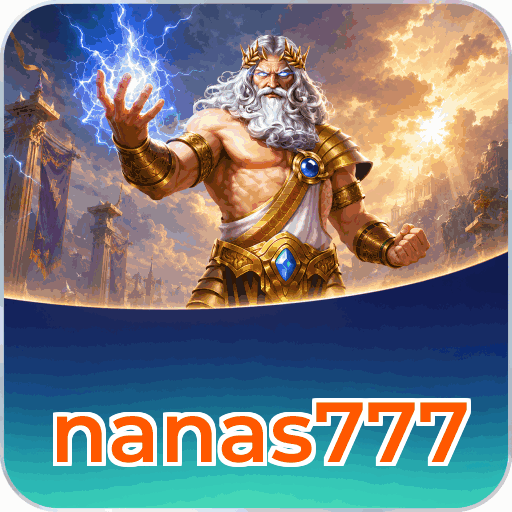 nanas777 APK Indonesia - Panduan Lengkap dan Tutorial