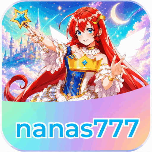 nanas777