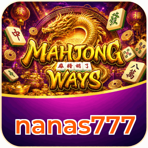 nanas777 APK Indonesia - Panduan Lengkap dan Tutorial