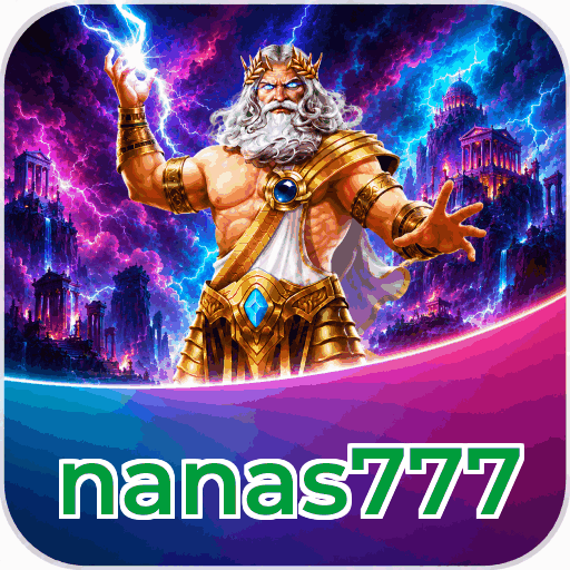 nanas777