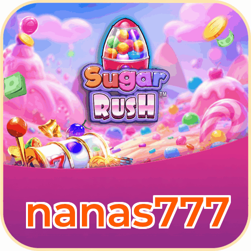 nanas777 APK Indonesia - Panduan Lengkap dan Tutorial