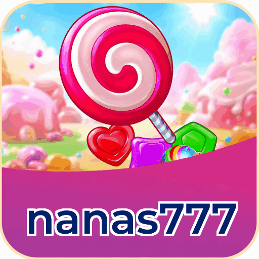 nanas777 APK Indonesia - Panduan Lengkap dan Tutorial