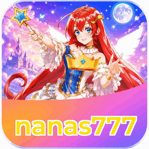 nanas777