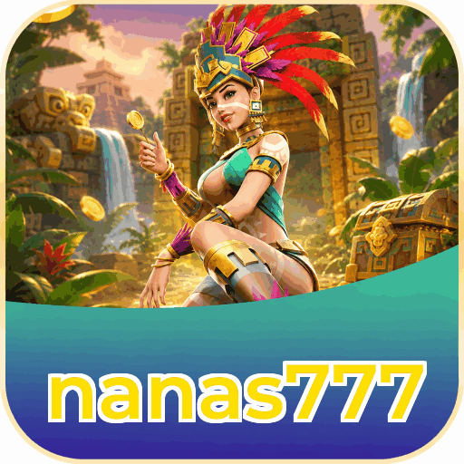 nanas777