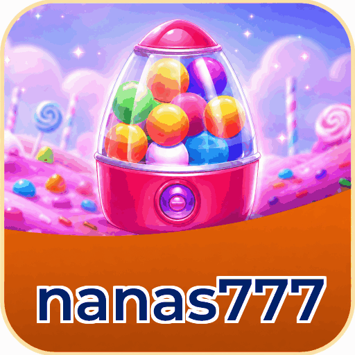 nanas777