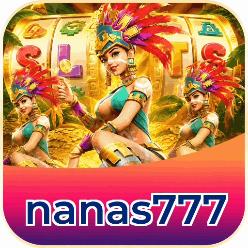 nanas777