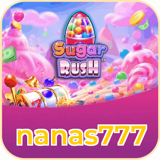 nanas777 APK Indonesia - Panduan Lengkap dan Tutorial