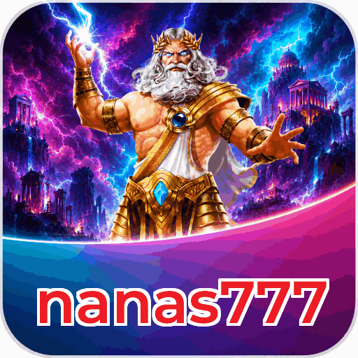 nanas777
