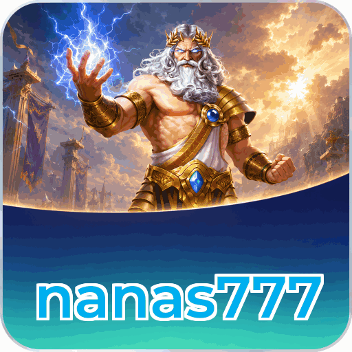 nanas777