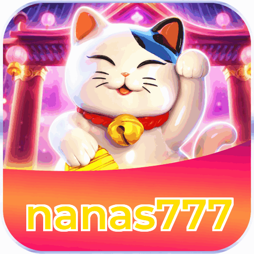nanas777