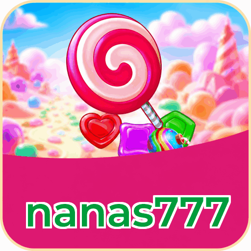 nanas777