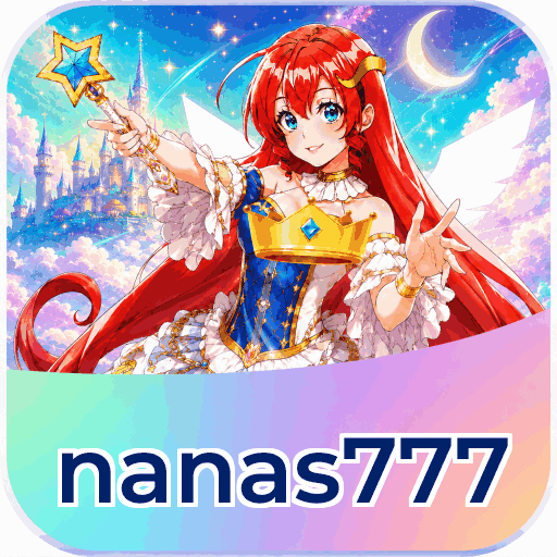 nanas777