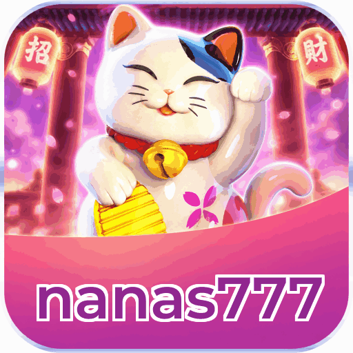 nanas777