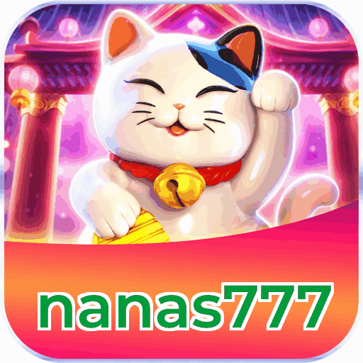 nanas777 APK Indonesia - Panduan Lengkap dan Tutorial