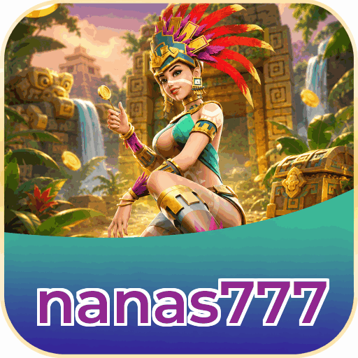 nanas777 APK Indonesia - Panduan Lengkap dan Tutorial
