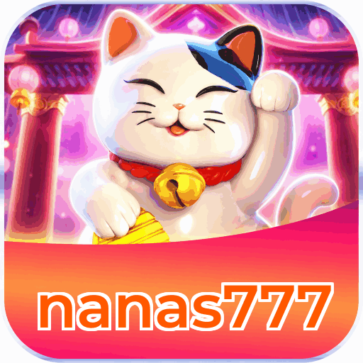nanas777