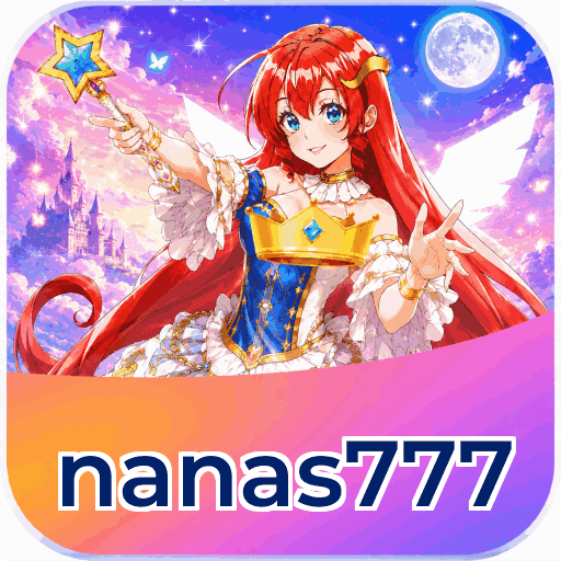 nanas777