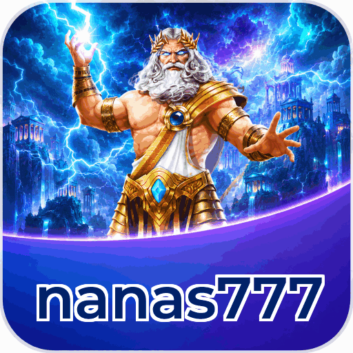 nanas777 APK Indonesia - Panduan Lengkap dan Tutorial