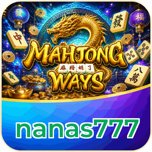 nanas777
