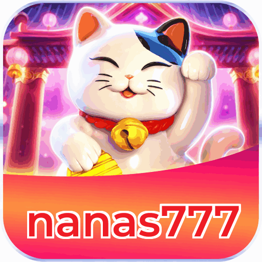nanas777 APK Indonesia - Panduan Lengkap dan Tutorial