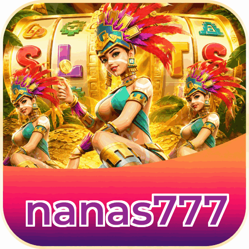 nanas777