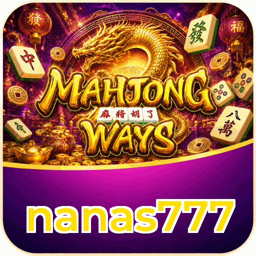 nanas777